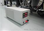 供应 可调 数显 直流 稳压 电源 60V 80A