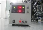 供应 可调 数显 直流 稳压 电源 60V 80A