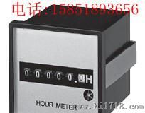 TH148S计时器, 南京松下代理.现货供应