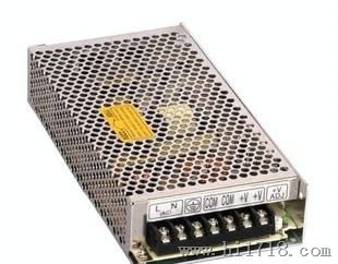 供应开关电源SP-500系列..