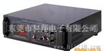 东莞厂家批发易事特WYK-30V30A直流稳压电源