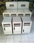 合肥批发苏南SNP-620(2KVA)单相变频器