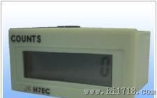 DHC3L系列液晶显示计时器  累时器