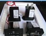 一本工业计时器HM-1 计数器