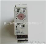 供应 欧姆龙固态定时器 H3DE-M1 AC/DC24-230【图】