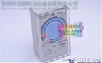 【全新原装】现货供应松下定时器仪表TB118新品TB118K