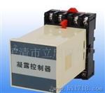 TB-35 SYN161h台湾安良定时器