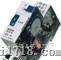 TB-35 SYN161h台湾安良定时器
