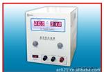 直流稳压电源输入AC220V/DC120V输出3A 技术参数