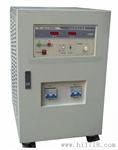 供应优质高压交流恒流电流源 TG3015-30A300V型质优价廉