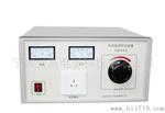 【厂家直销】优质供应耐压热态电源附加装置 3KW TG2674-1
