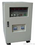 【品质】供应高品质TG1100A型变频电源（10KVA）欢迎咨询