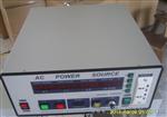 厂价苏南单相SNP-610（1KVA）变频电源-苏南