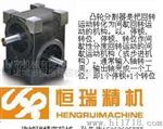 供应自动灯丝收卷机分割器(图)