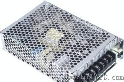 供应开关电源D-60系列..