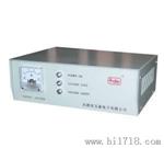 特价 供应 三相 电子式净化稳压器,交流稳压器 PLR-30KZ