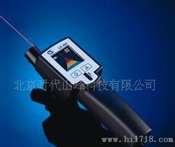 德国CS LD300超声波测漏仪价格