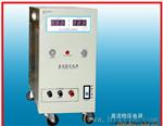 SJX-50V/10A可调直流稳压电源 具有过压、短路、过流等多种保护