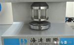 2013新全自动破裂强度测试仪，全自动破裂强度测试仪价格