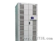 艾默生小型UPS&LE;20K