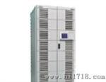 艾默生小型UPS≤20K