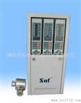 供应SST-9801A瓦斯报警器，气体泄漏检测仪，工业燃气检漏仪