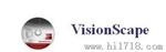 MICROCAN VISIONSCAPE机器视觉软件