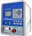 OLS-100流量气密性检测仪，检漏仪厂家价格