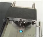 供应罐卷封锯CSS-200