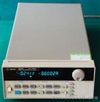 Agilent 66319D