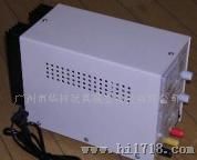 供应线性调节直流工作电源