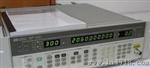 AGILENT 66311A/66311B