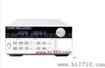 Agilent (66309B/66309D)