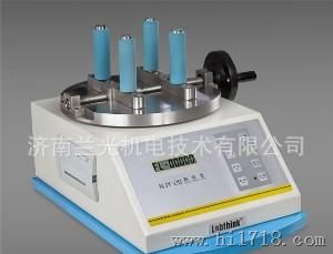 瓶盖扭矩测定仪/NJY-20数显扭力计仪