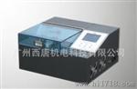 浙江省新材料新能源氧气测试西唐透氧性测试仪