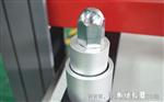 2013新化妆品包装检测仪器，化妆品包装检测仪器价格