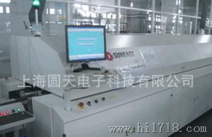 电子产品设计、生产配套