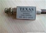 TEXAS300示波器探头 300MHZ示波器探头
