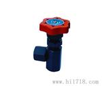 压力表开关 KF-L18/20L KF-L18/14E