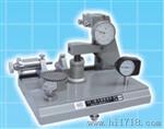 泉州计量SB-3百分表检定仪 使用范围6-450MM