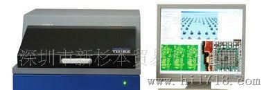 BZKHXJ009供应TD-6A锡膏印刷检测仪MALCOM(图)BZKHXJ009