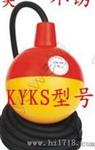 低价供应 UQK-613浮球液位控制器  厂家直销
