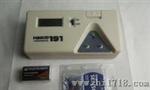 白光HAKKO-191烙铁温度计