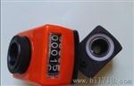 封边机橙色位置显示器 04型加厚位置显示器 自动化仪表