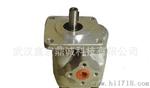艾利特油泵VP-30+3HP
