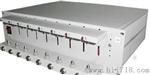 供应电池厂家8通道BNX-5V3A分容仪，适应圆柱，聚合物电池
