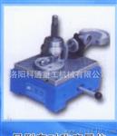 厂家供应 汽车等速万向节测量仪   大小型号不定  欢迎采购