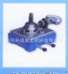 厂家供应 汽车等速万向节测量仪   大小型号不定  欢迎采购