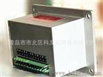 DZJK-1电子计数器