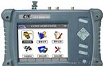 供应台湾C网络测试仪表 H-SDH/155 数字传输分析仪